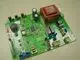 Remeha-Uc-Platine-Oecodens-24Kw-200007051 gallery number 1